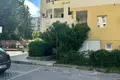 Wohnung 2 Schlafzimmer 71 m² Boreti, Montenegro