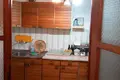 Haus 5 Schlafzimmer 128 m² Igalo, Montenegro