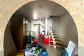 Дом 6 комнат 818 м² Kekavas pagasts, Латвия