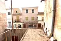 8 bedroom House 380 m² el Pinos Pinoso, Spain