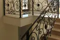 Дом 7 комнат  Тбилиси, Грузия