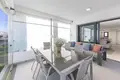Wohnung 3 Schlafzimmer 303 m² Dos Hermanas, Spanien