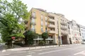 2 room apartment 69 m² Poznan, Poland