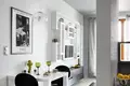 Appartement 2 chambres  Smolice, Pologne
