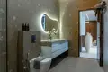 5 bedroom villa 361 m² Canggu, Indonesia