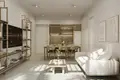 Villa 4 pièces 260 m² Choeng Thale, Thaïlande