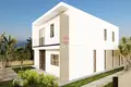 Maison 1 chambre 285 m² Cankaya, Turquie