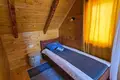 Maison 4 chambres 75 m² Zabljak, Monténégro