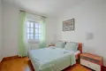 Apartamento 7 habitaciones 131 m² Sveti Stefan, Montenegro