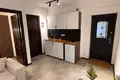 Kawalerka 1 pokój 50 m² Batumi, Gruzja