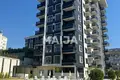 Haus 1 zimmer 50 m² Alanya, Türkei