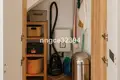 Casa 2 habitaciones 260 m² Benahavis, Španjolska
