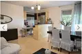 Квартира 2 спальни 110 м² Дуррес (область), Албания