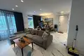 Villa 4 pièces 150 m² Bodrum, Turquie