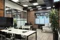 Office 1 120 m² in Moscow, Russia