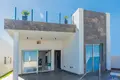 Villa de tres dormitorios 112 m² San Miguel de Salinas, Španjolska