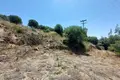 Atterrir 792 m² Nikiti, Grèce