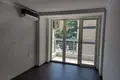 Квартира 37 м² Несебр, Болгария
