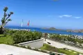 6 bedroom villa 590 m² Bodrum, Turkey