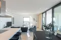 Wohnung 3 Schlafzimmer 170 m² Nikosia, Zypern