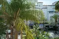 Wohnung 3 Schlafzimmer 133 m² San Pedro Alcantara, Spanien