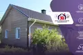 Haus 70 m² Alieksycy, Belarus