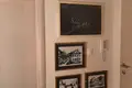 Wohnung 2 Schlafzimmer 47 m² Tivat, Montenegro