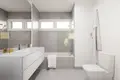 Apartamento 3 habitaciones 69 m² Calpe, Španjolska