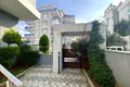 1 bedroom apartment 40 m² Oba, Turkey