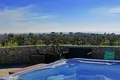 Villa mit 2 Schlafzimmern 165 m² Neuenburg, Kroatien