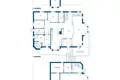 5 bedroom house 381 m² Laukaa, Finland