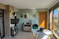 Appartement 4 chambres 163 m² Benidorm, Espagne