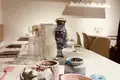 Restaurante, cafetería 102 m² en Španjolska, Španjolska
