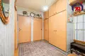 Apartamento 3 habitaciones 65 m² Minsk, Belarús