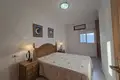 Haus 2 Schlafzimmer 110 m² Manilva, Spanien