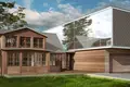 Villa 320 m² Jurmala, Letonia