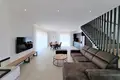 4-Schlafzimmer-Villa 198 m² Poreč, Kroatien