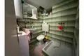 Квартира 2 комнаты 58 м² Город Загреб, Хорватия