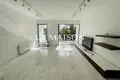 Appartement 2 chambres 82 m² en Strovolos, Chypre
