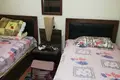 Appartement 2 chambres 80 m² El Alamein, Égypte
