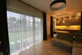 Mieszkanie 3 pokoi 94 m² Jurmała, Łotwa