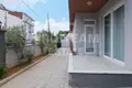 Stadthaus 3 zimmer 60 m² Kepez, Türkei