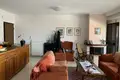 Appartement 4 chambres 120 m² Kardia, Grèce