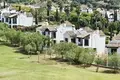 Maison 3 chambres 210 m² Dos Hermanas, Espagne