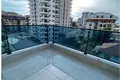 Квартира 3 комнаты  Махмутлар, Турция