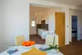 Hotel 400 m² Opcina Rogoznica, Kroatien