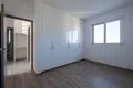 3 bedroom apartment 105 m² Nicosia, Cyprus