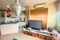 1 bedroom condo  Na Kluea, Thailand