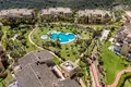 2 bedroom apartment 118 m² Benahavis, Spain