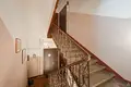 5 room apartment 120 m² Riga, Latvia